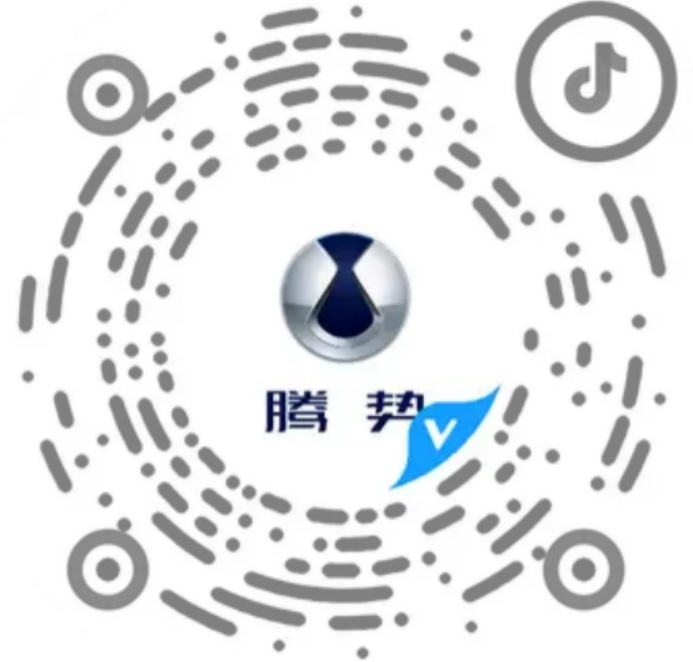 Z6·尊龙凯时汽车抖音号