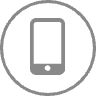 Z6·尊龙凯时汽车APP