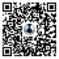 Z6·尊龙凯时汽车APP