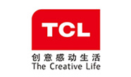 TCL